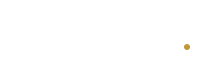 perivoli-logo
